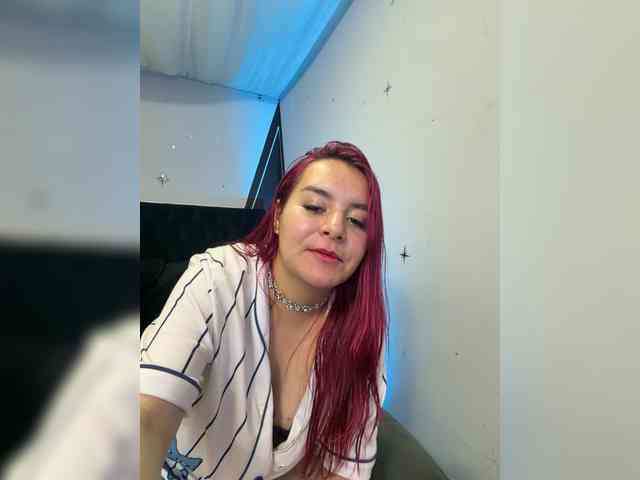 SophiaUniverse webcam