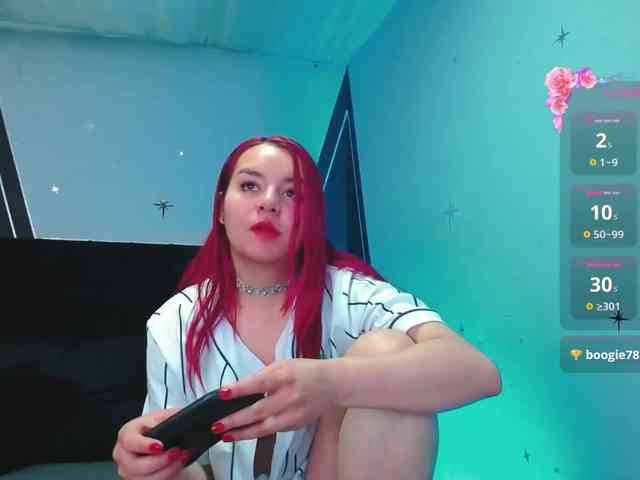 SophiaUniverse webcam