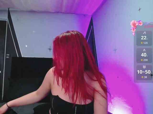 SophiaUniverse webcam