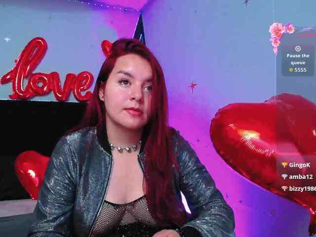 SophiaUniverse webcam