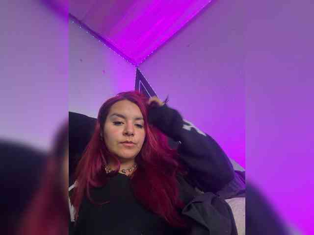 SophiaUniverse webcam