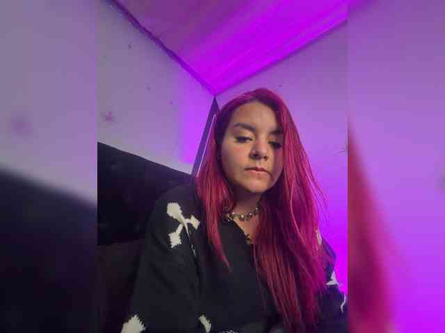 SophiaUniverse webcam