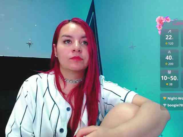 SophiaUniverse webcam