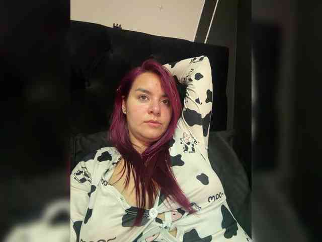 SophiaUniverse webcam