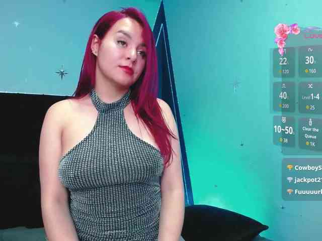 SophiaUniverse webcam