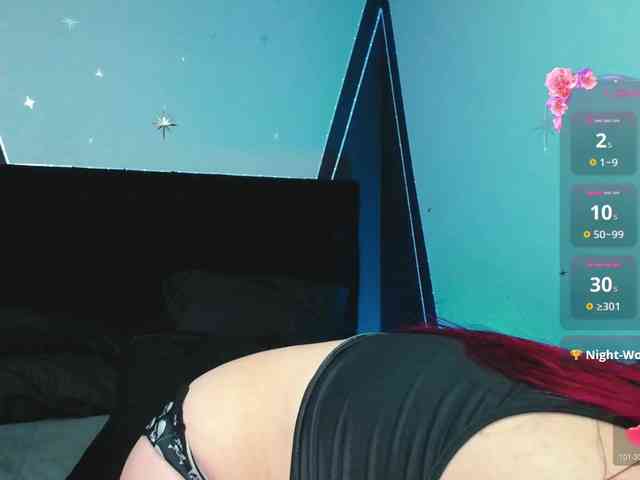 SophiaUniverse webcam