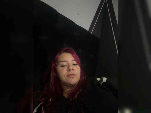 SophiaUniverse webcam