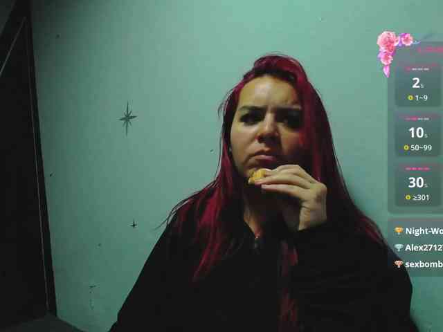 SophiaUniverse SophiaUniverse