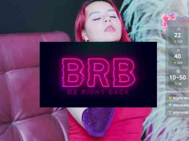 SophiaUniverse webcam