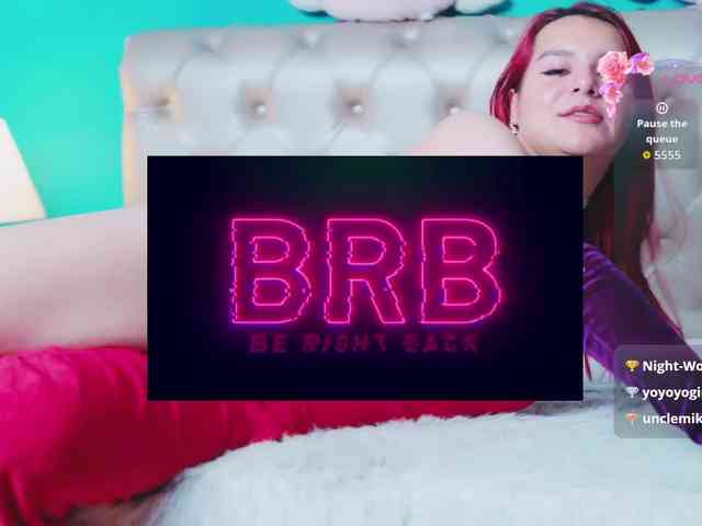 SophiaUniverse webcam