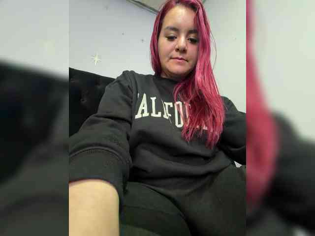 SophiaUniverse SophiaUniverse