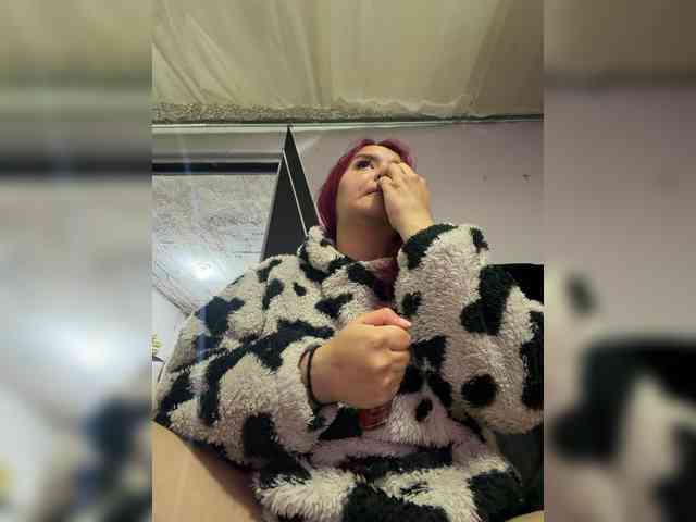 SophiaUniverse webcam