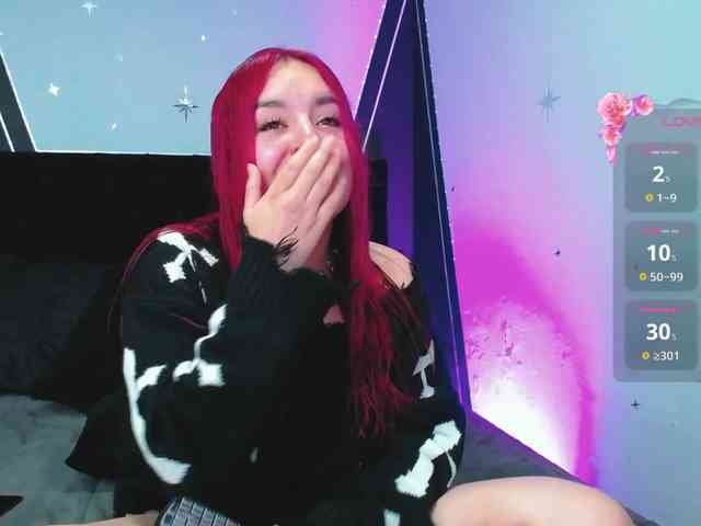 SophiaUniverse webcam