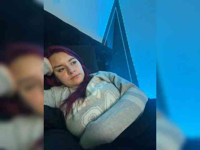 SophiaUniverse webcam