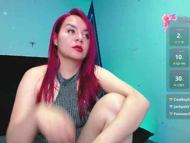 SophiaUniverse webcam