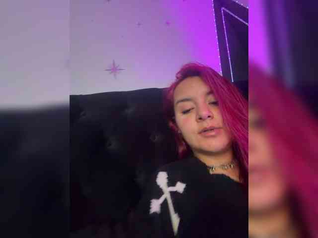 SophiaUniverse webcam