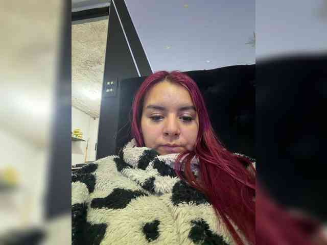 SophiaUniverse webcam