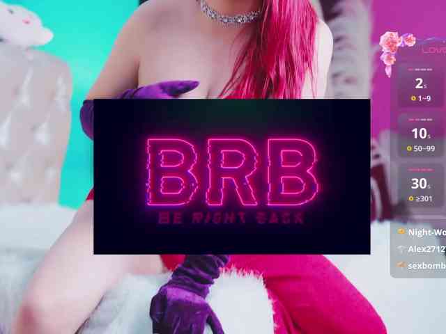 SophiaUniverse webcam