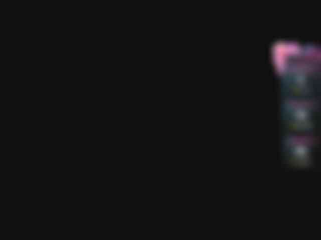 SophiaUniverse webcam