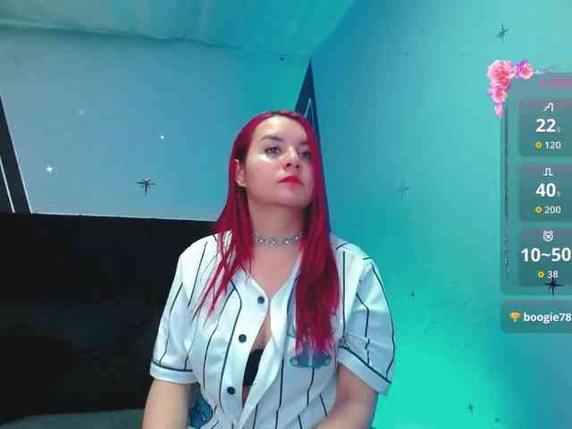 SophiaUniverse SophiaUniverse