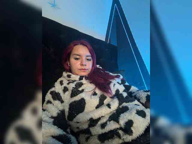 SophiaUniverse webcam