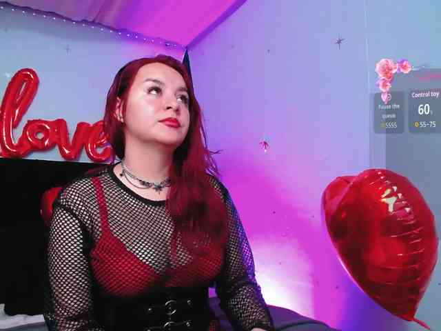 SophiaUniverse webcam