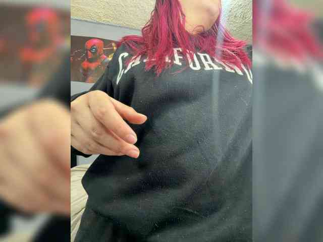 SophiaUniverse SophiaUniverse