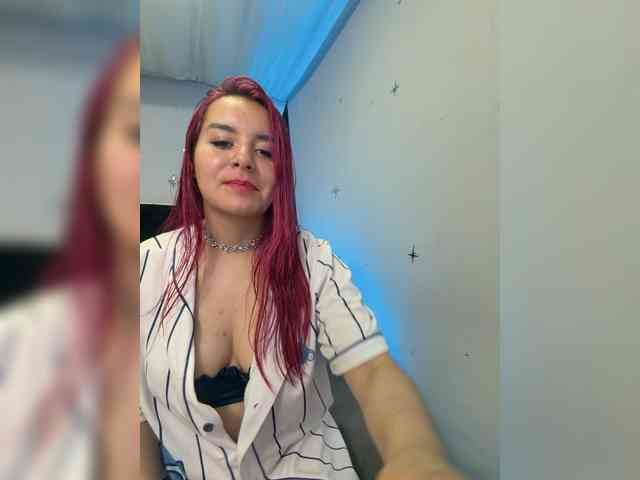 SophiaUniverse webcam