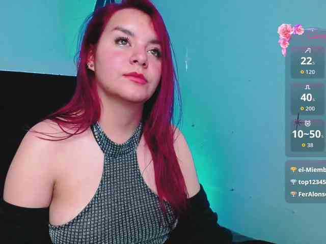 SophiaUniverse webcam