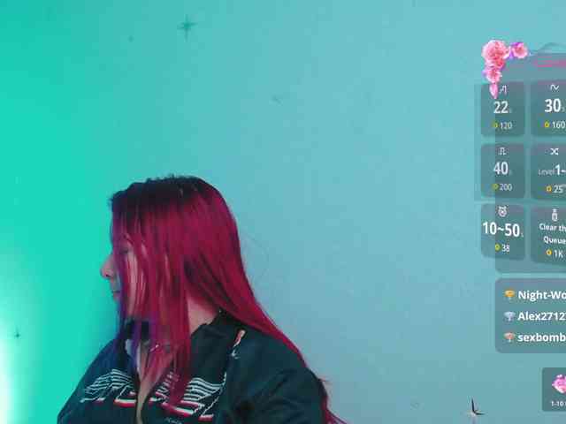 SophiaUniverse SophiaUniverse