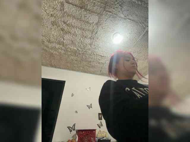 SophiaUniverse SophiaUniverse