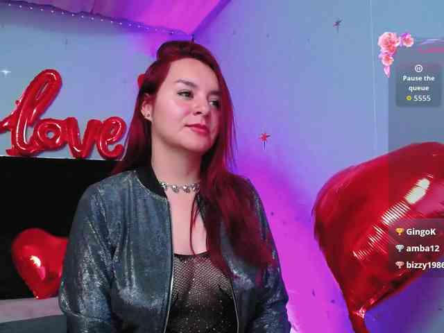 SophiaUniverse webcam