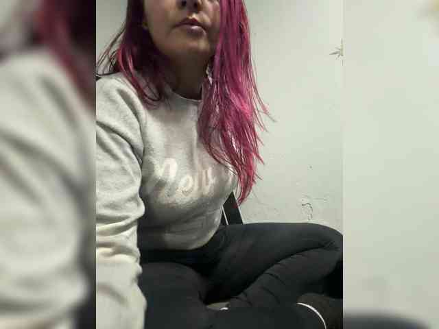 SophiaUniverse webcam