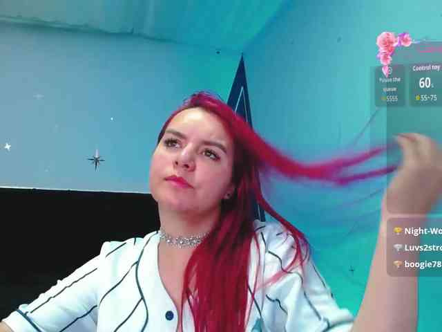 SophiaUniverse webcam