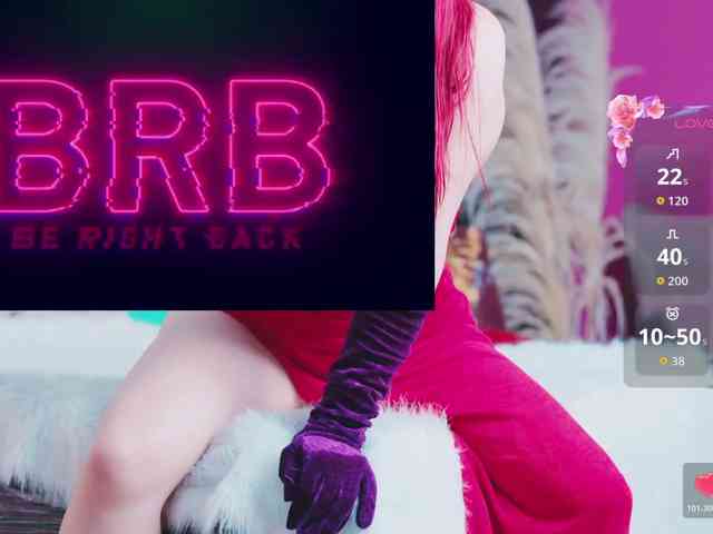 SophiaUniverse webcam