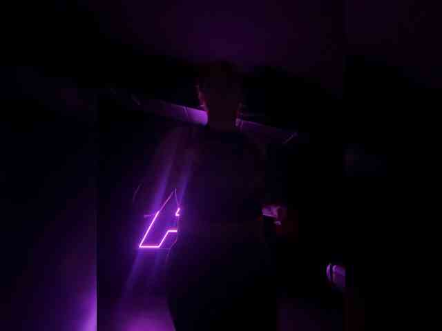 SophiaUniverse webcam