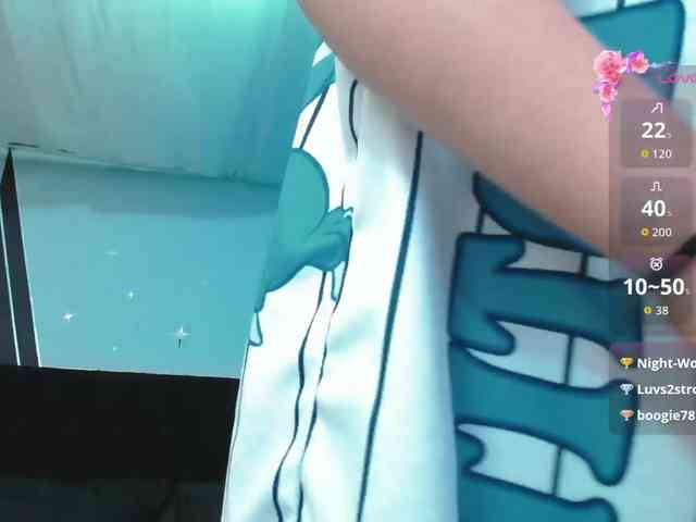 SophiaUniverse webcam