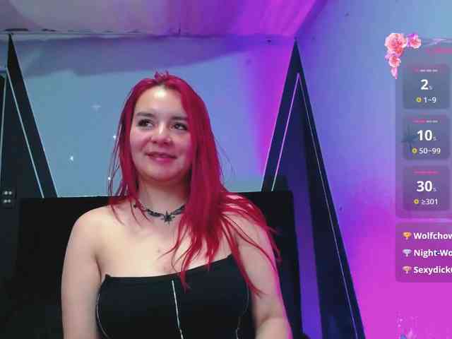 SophiaUniverse webcam