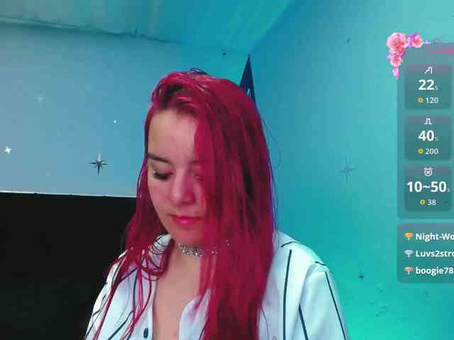 SophiaUniverse webcam