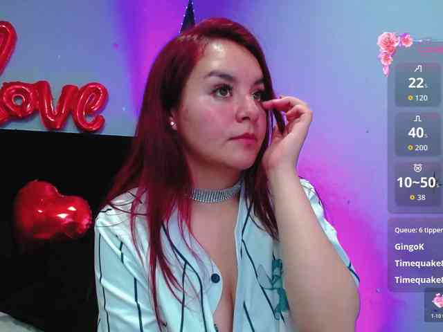 SophiaUniverse webcam