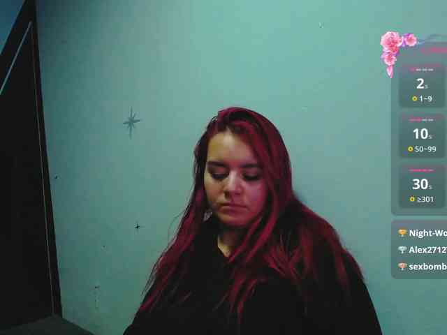 SophiaUniverse webcam