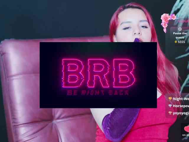 SophiaUniverse webcam