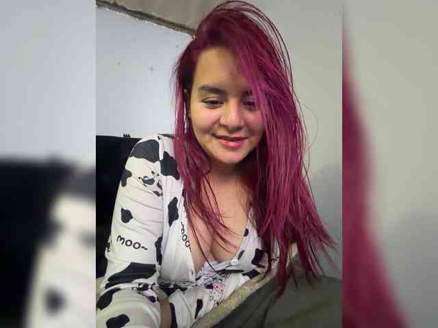 SophiaUniverse webcam