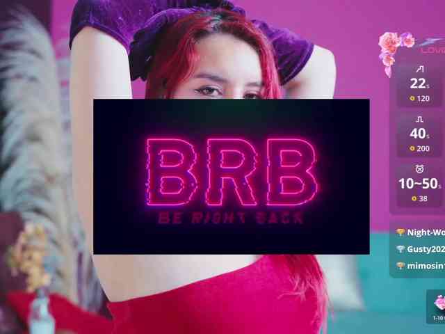 SophiaUniverse webcam