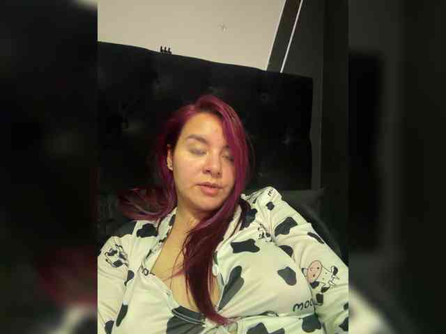 SophiaUniverse webcam