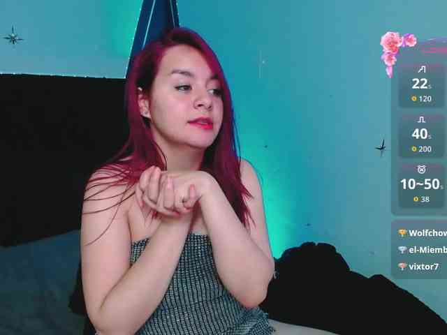 SophiaUniverse webcam