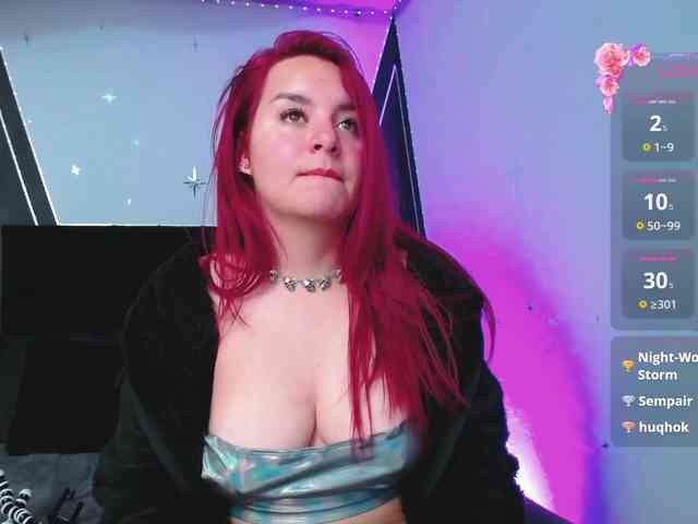 SophiaUniverse webcam