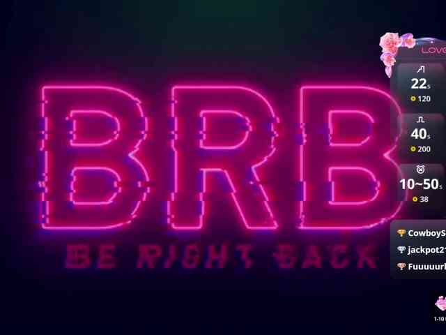 SophiaUniverse webcam