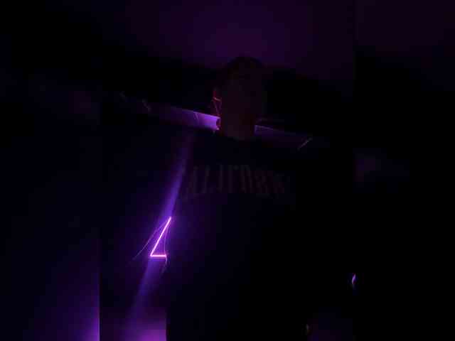 SophiaUniverse webcam