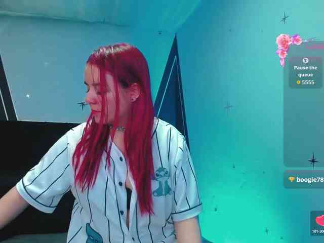 SophiaUniverse SophiaUniverse